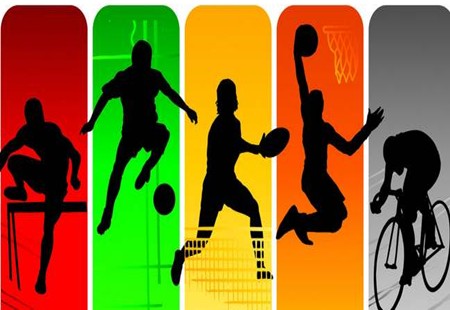 廣州打造體育全產業鏈經濟平臺