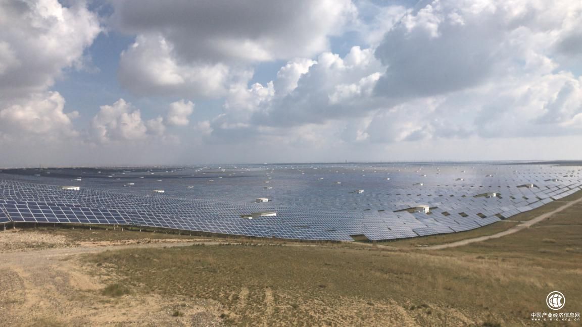 中國為什么沒有發生過大面積停電事故？