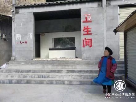 九寨溝旅游環線廁所亂象：基本沒有干凈免費的公廁