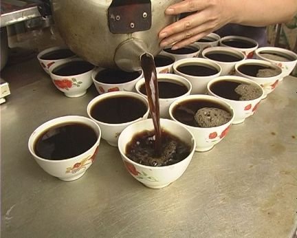 王老吉在全球首發涼茶技術標準 國際市場成競逐目標