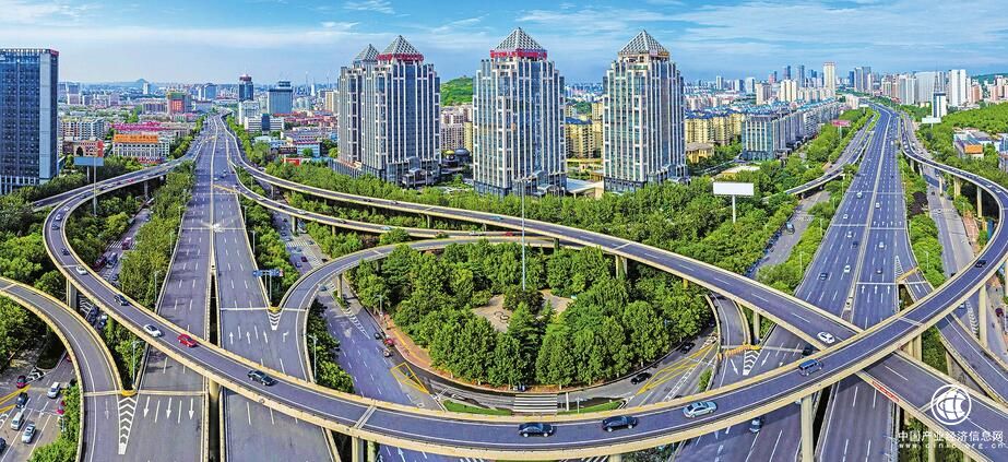 歷下奮力開創全省首善之區建設新征程