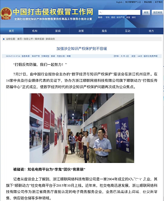 圖片5.png