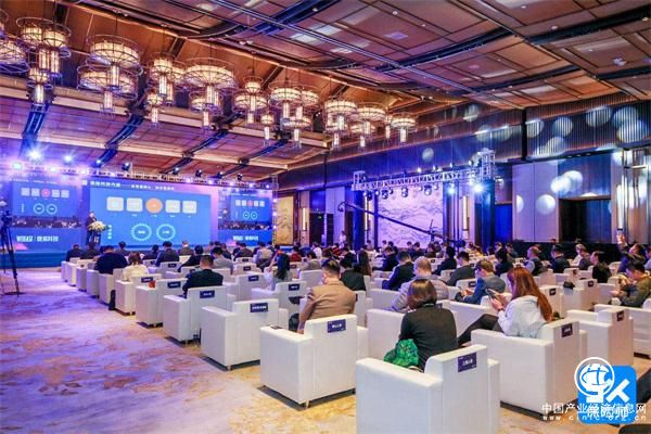 如何以科技賦能保險行業？答案就在保險師這場中介論壇