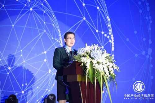 醫療物聯網成就智慧醫院 東軟漢楓驚艷亮相“全國醫院物聯網大會”