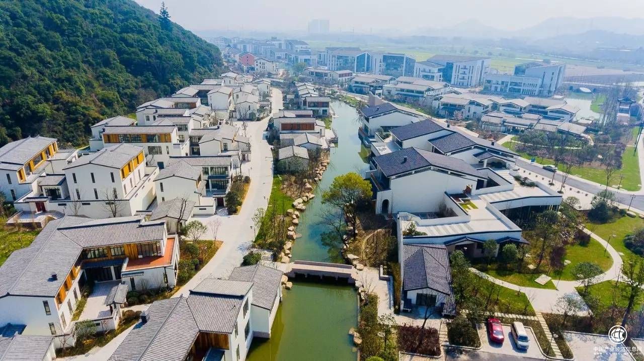 10個典型經驗助力全國鄉鎮政府服務能力建設 煙臺、德州2地上榜