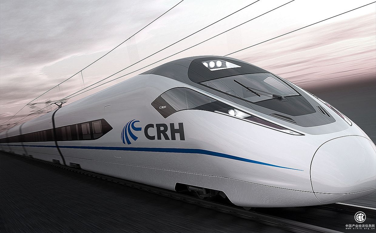 今起濟鐵加開多趟途經淄博環形列車 臨沂到淄博用時不到3小時