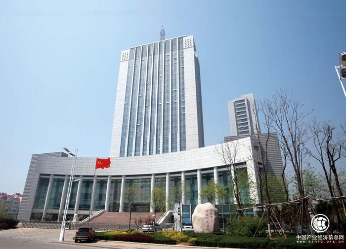 又一試點！青島創新推進行政執法監督