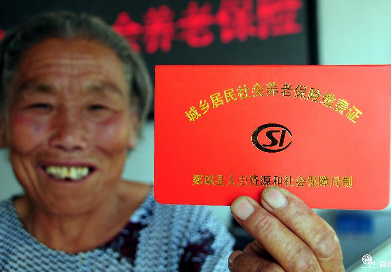 2030年山東人均預期壽命要達到81歲，山東力推健康山東建設