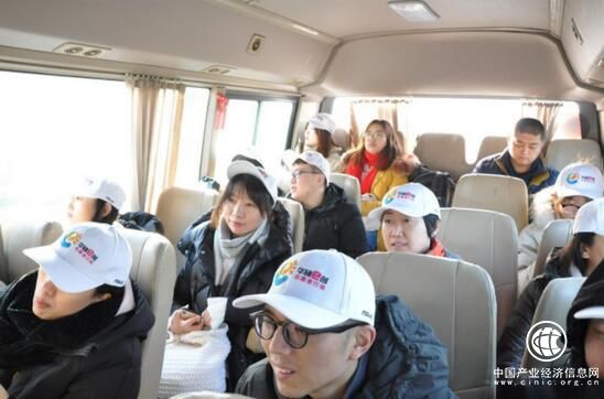 用愛心傳遞公益2019華碩e創志愿者行動-山東公益營圓滿落幕