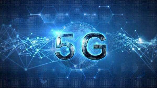 中國廣電5G網絡啟動第二批九省份試商用