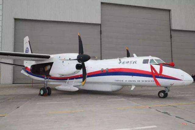 海南空港保稅維修產業不斷擴大國際“朋友圈”