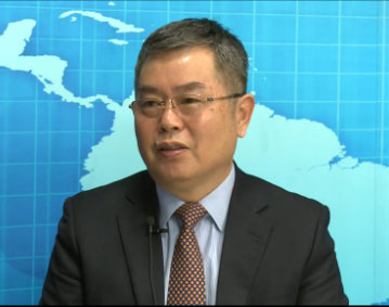 李揚：金融供給側結構性改革的核心是提高效率