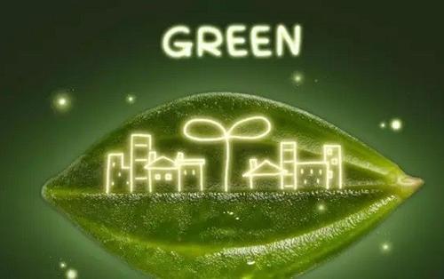 法國綠色再工業化提速