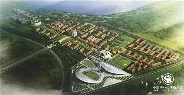 亞洲大學排行出爐 青島三所高校上榜