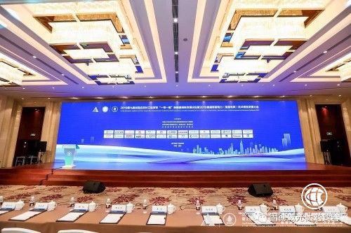 固德威王五雷：數字化 智能化——分布式光伏市場發展之路 