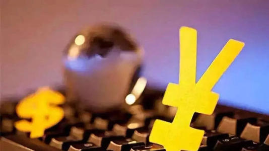 廣東：政策托底、平臺助力 這些科技創新賦能經濟高質量發展