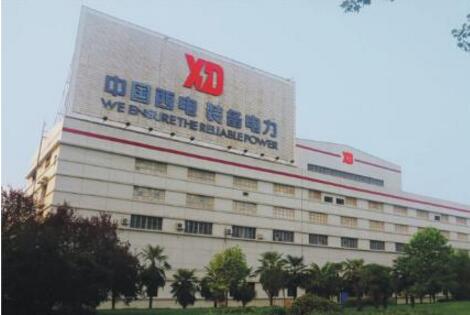 中國西電集團：加快推行經理層任期制和契約化管理 在強動力提效率上求實效