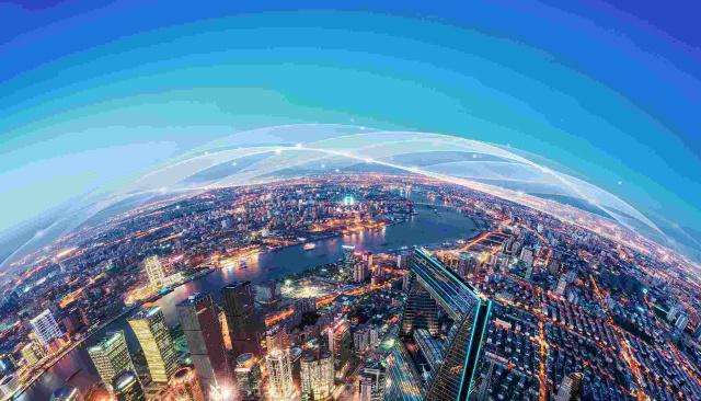 《長江三角洲區域一體化發展規劃綱要》設置分階段目標，部署9方面任務