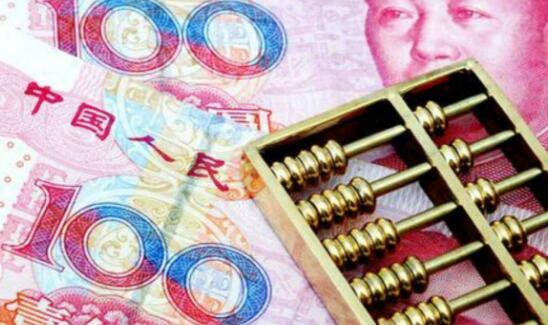 5月我國債券市場發債超7萬億元
