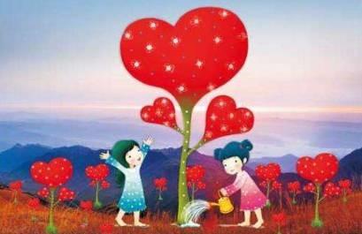 臨沂市精神衛生中心聘請7名社會監督員 每屆任期三年