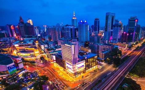 廣東產業集群數字化轉型升級啟動