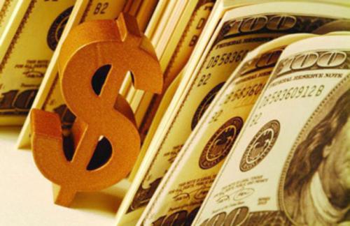 央企境外總資產已達7.98萬億 話語權、軟實力仍待提升