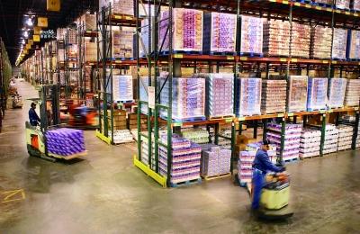 跨境電商出口退運商品稅收政策延續實施