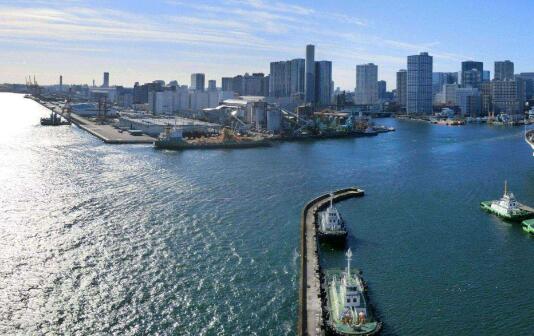 廣東獲批籌建粵港澳大灣區計量區域中心