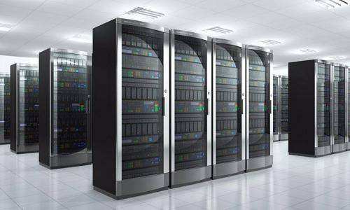 工信部批準中國信通院設立域名根服務器