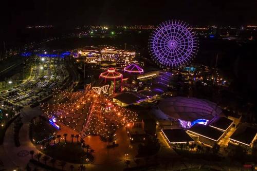 春節放假方案公布 9天假期帶動機票搜索量走高