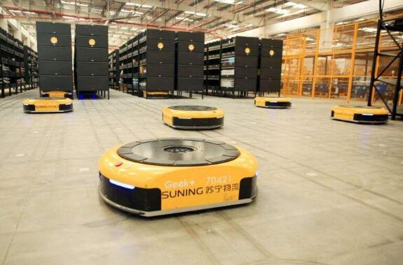 科技部： 推動AI發展為國際社會作出中國貢獻