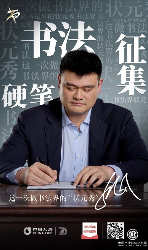 圖片1.jpg