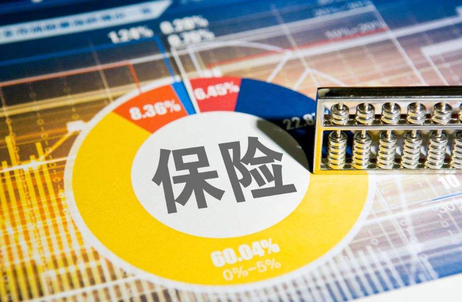 《保險公司償付能力監管規則（Ⅱ）》過渡期延長至2025年底