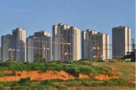 多地試水集體建設用地建租賃房 專家建議細化完善扶持政策