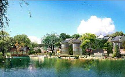 更個性、更精細：中國年輕人成為康養消費新勢力