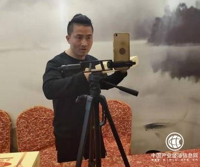 買家撿漏賣家沖量 “雙12”錯峰抄底