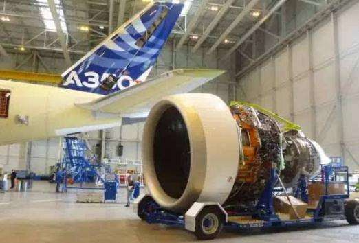 重磅政策將出 國常會強調把發展先進制造業集群擺到更加突出位置