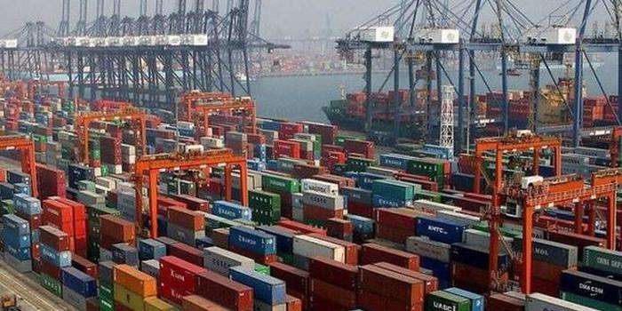 服務更精細 物流提效率 湖北促進外貿穩主體拓增量