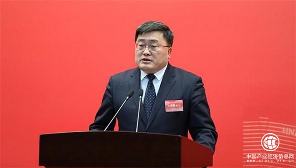 青島市司法局：以法治化建設推動營商環境優化