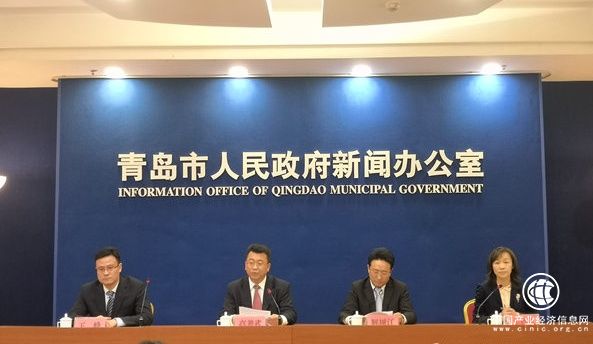 2019獨角獸企業500強大會12月18日在青開幕