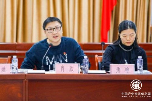 持續推進維護青少年合法權益 不斷深化預防青少年違法犯罪工作