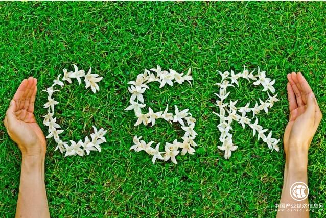 達飛集團：社會責任已成為企業商業模式創新的競爭要素