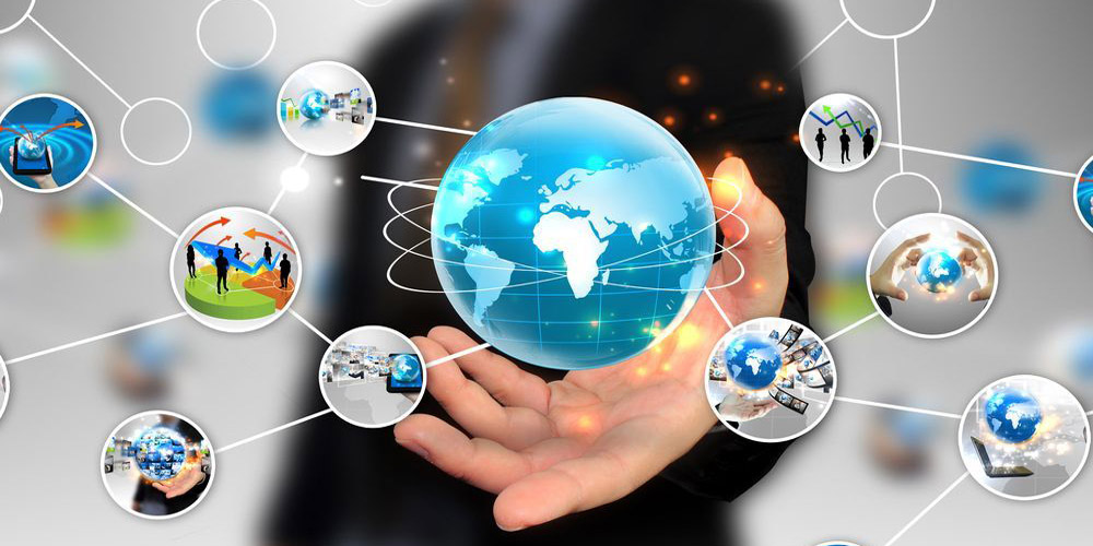 社科院藍皮書：2025年數字經濟將占據國民經濟存量的半壁江山