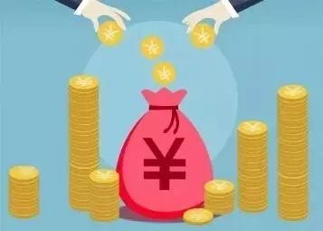 《技能人才薪酬分配指引》發布 官方解讀來了