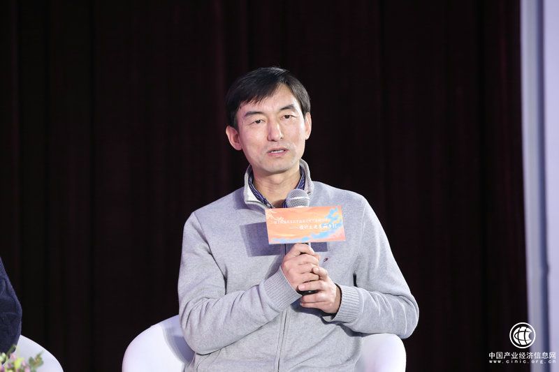 昌平溫泉文化節設計走進美麗鄉村“藝術鄉建”文旅沙龍