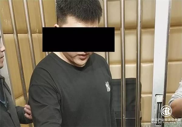 兩人跨國販大麻被抓