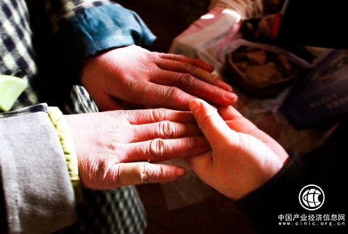 助力圓夢！臨報集團2020年新年圓夢公益活動再起航