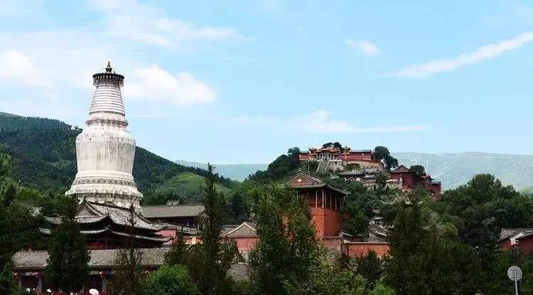 文旅“出圈”離不開監管護航