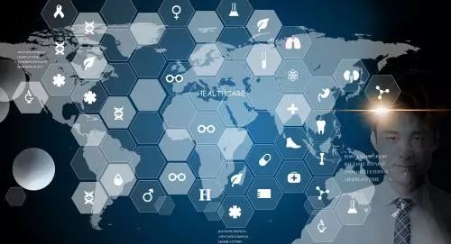 廣東：一體化信息平臺織密就業服務網