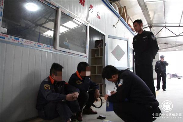 騙保！汽車修理廠與保險公司員工內外勾結
